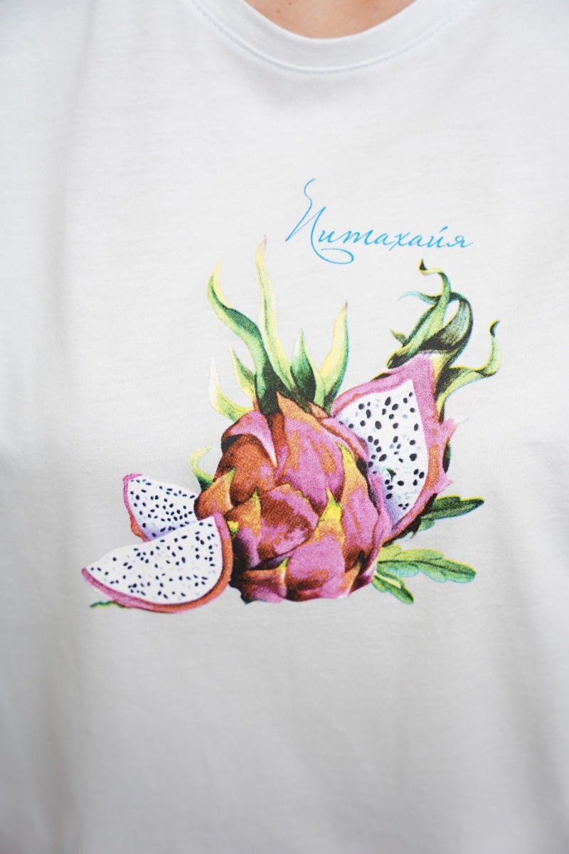 Комплекты Купалинка 36200G.158-164 к.белый,набивка