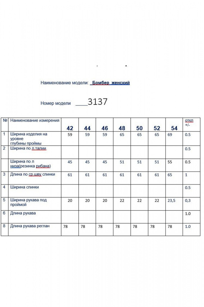 Джемперы Butеr 3137 серый
