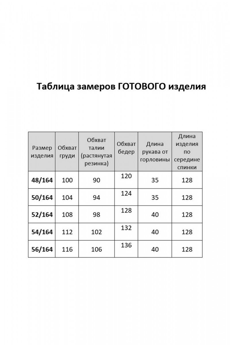 Платья AGATTI 5743 голубой