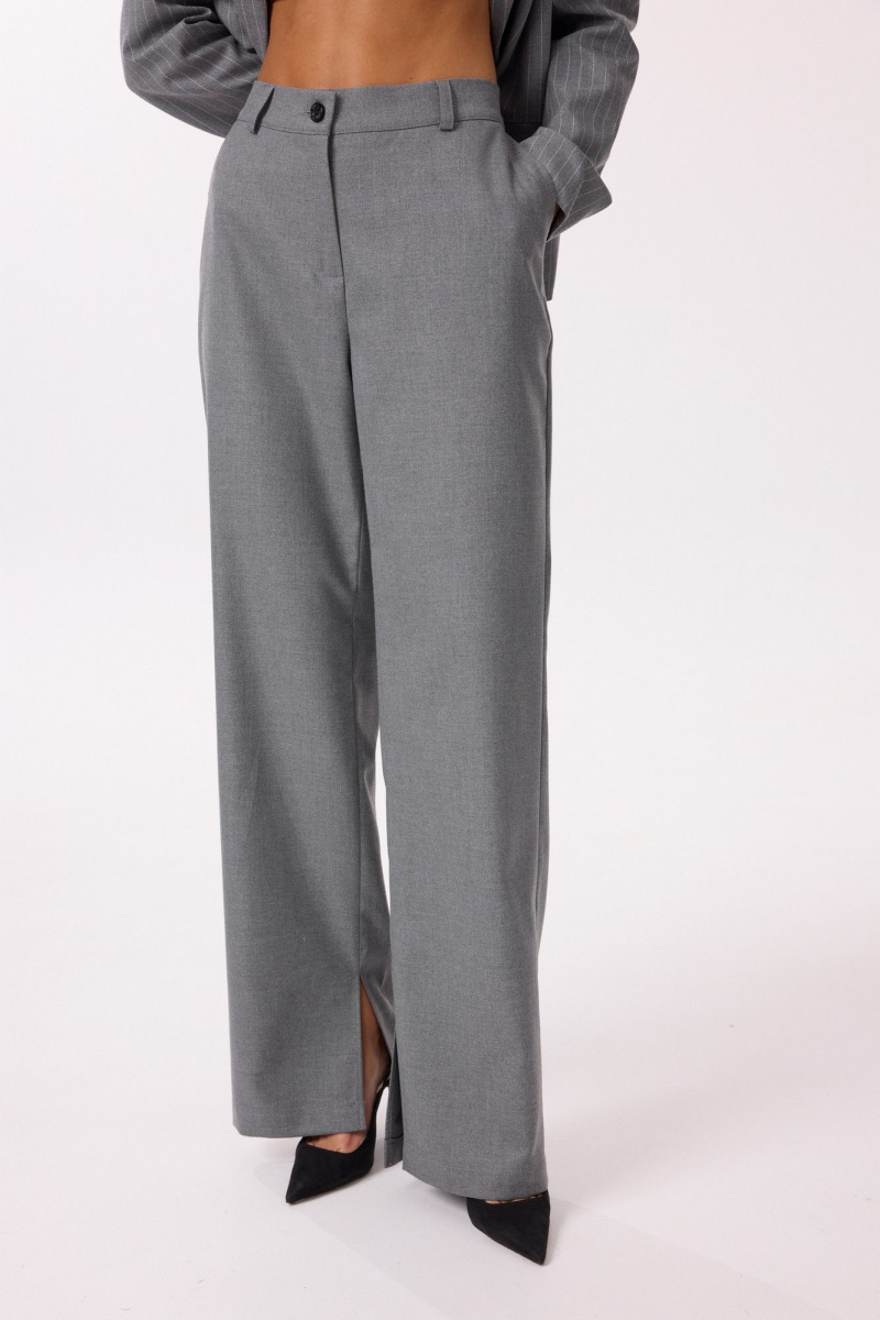 Брючный костюм Kaloris 2211