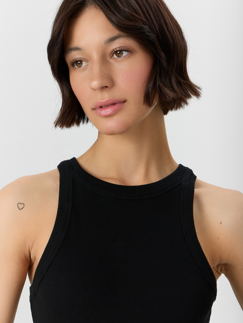 Топы Mark Formelle 112744/24-32791Ц-1 черный