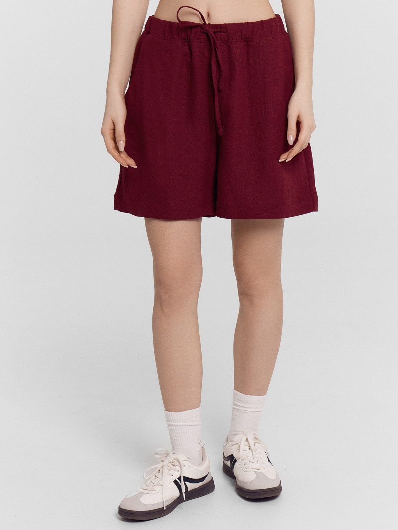 Комплекты Mark Formelle 192007/24-32735Ц-9 вино