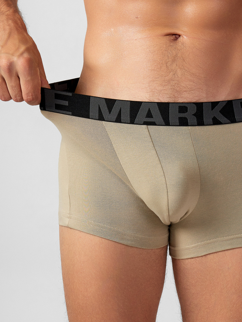 Нижнее белье Mark Formelle 411224/25-4994Ц-5 алюминий