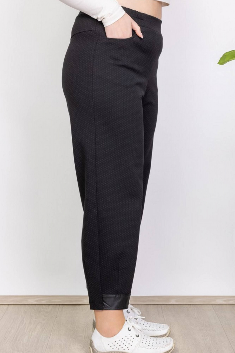 Брюки Camelia 2256 3