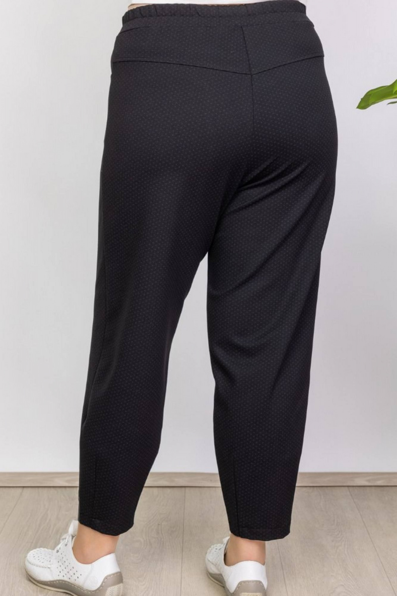 Брюки Camelia 2256 3
