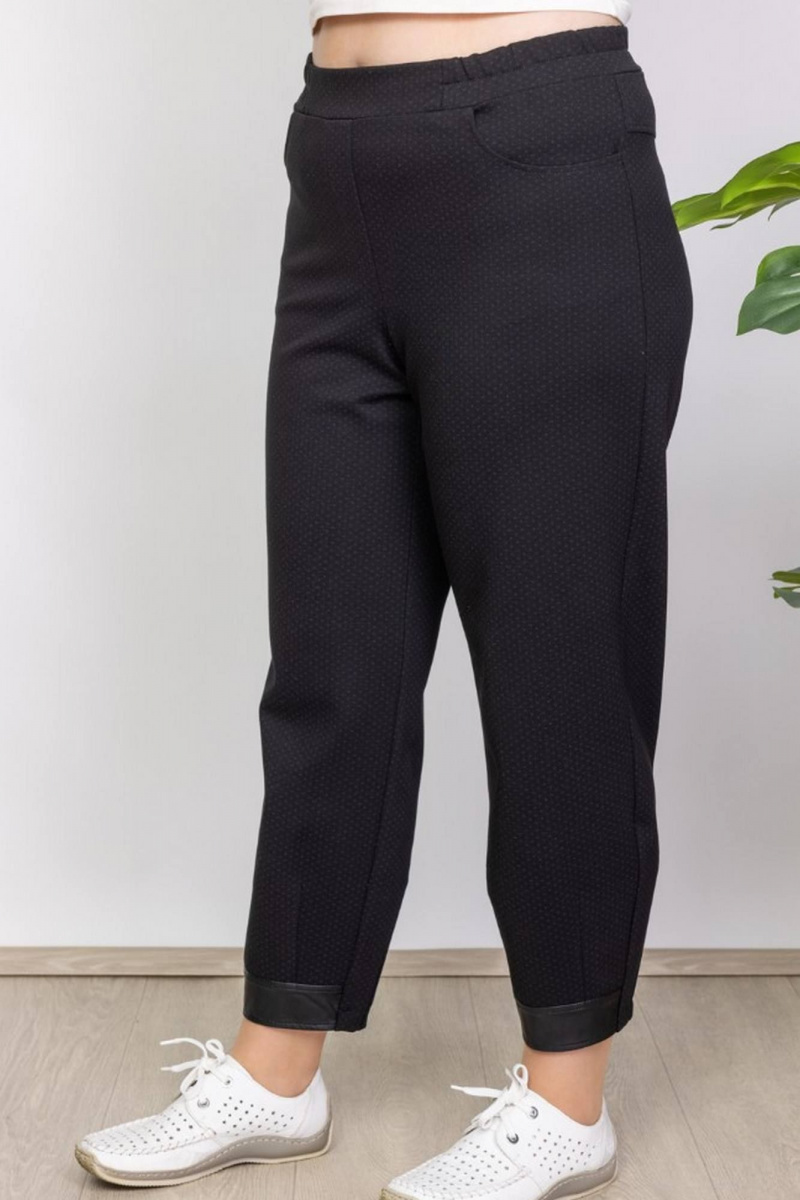 Брюки Camelia 2256 3