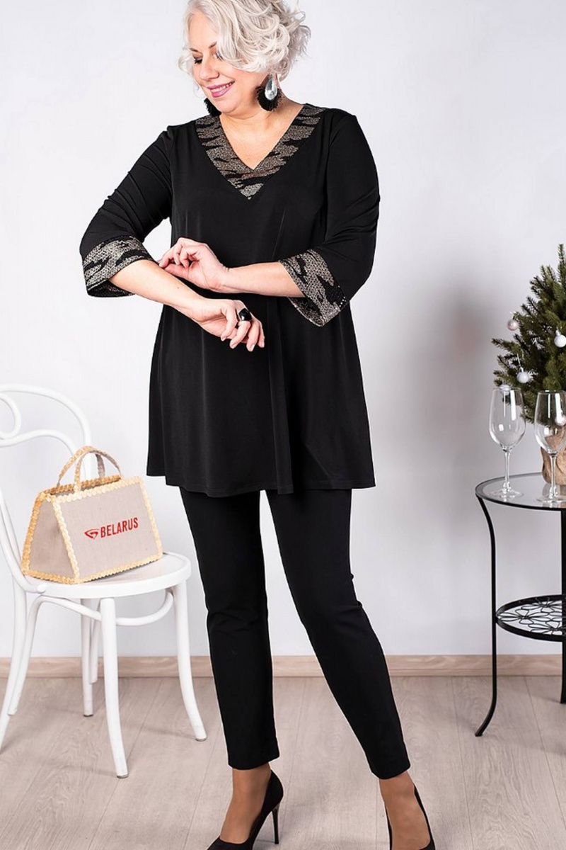 Туники Camelia 2264 1