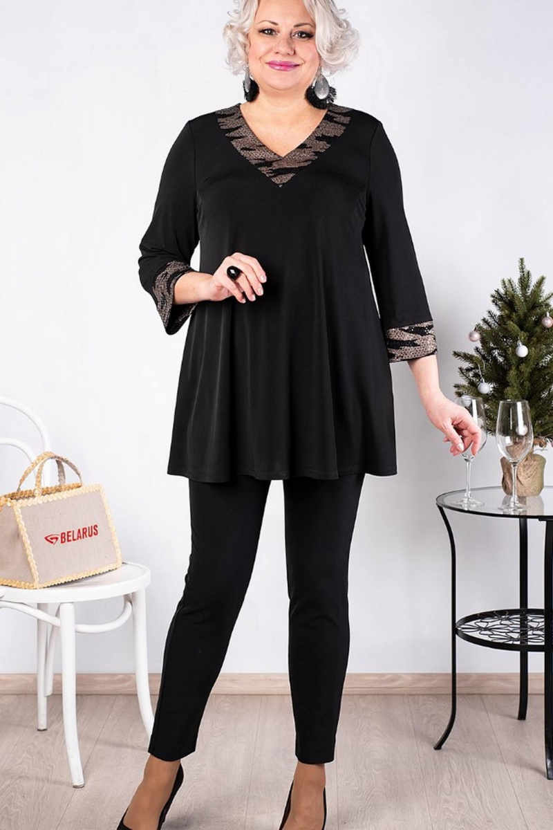 Туники Camelia 2264 1