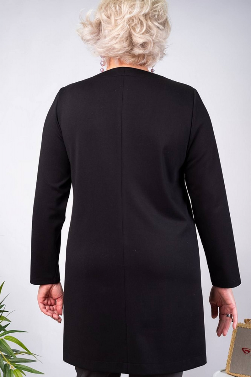 Туники Camelia 2323 1