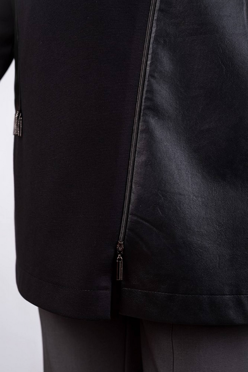 Туники Camelia 2323 1