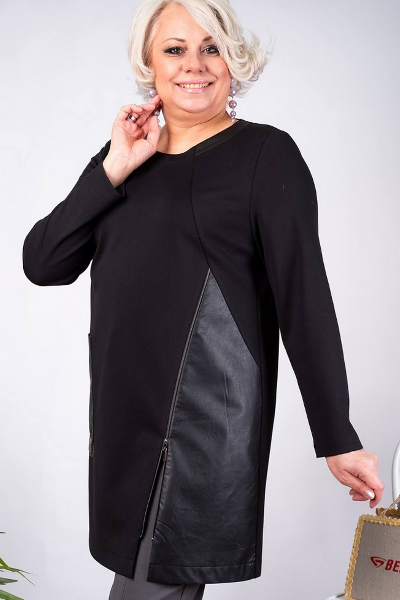 Туники Camelia 2323 1