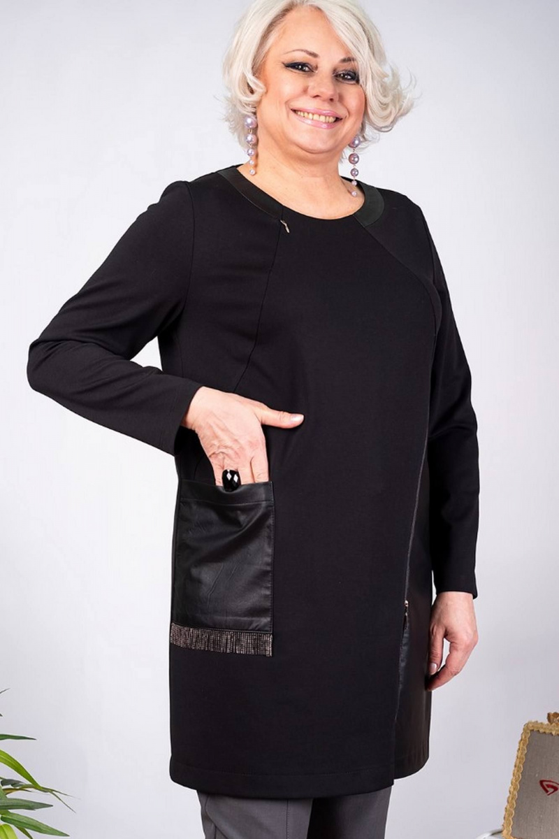 Туники Camelia 2323 1