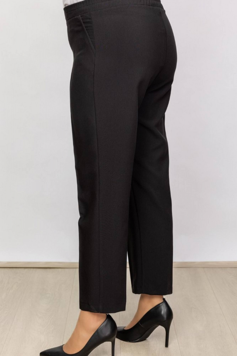 Брюки Camelia 2362 4