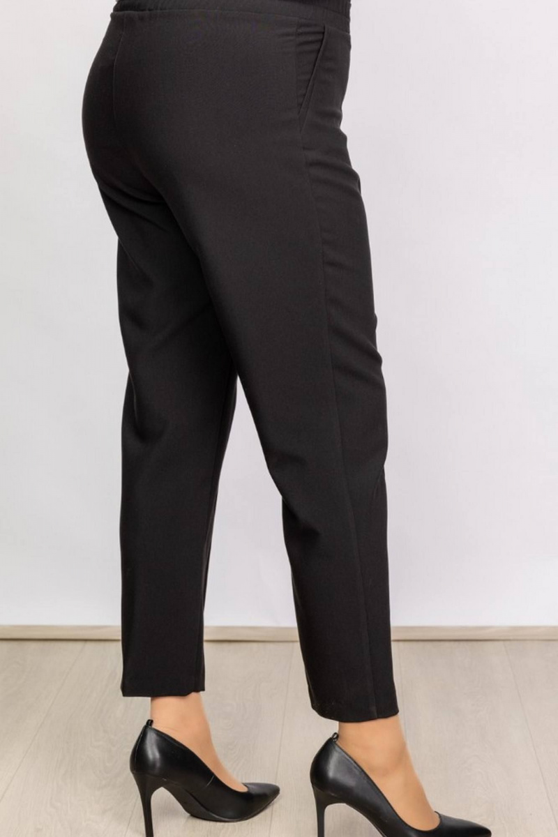 Брюки Camelia 2362 4