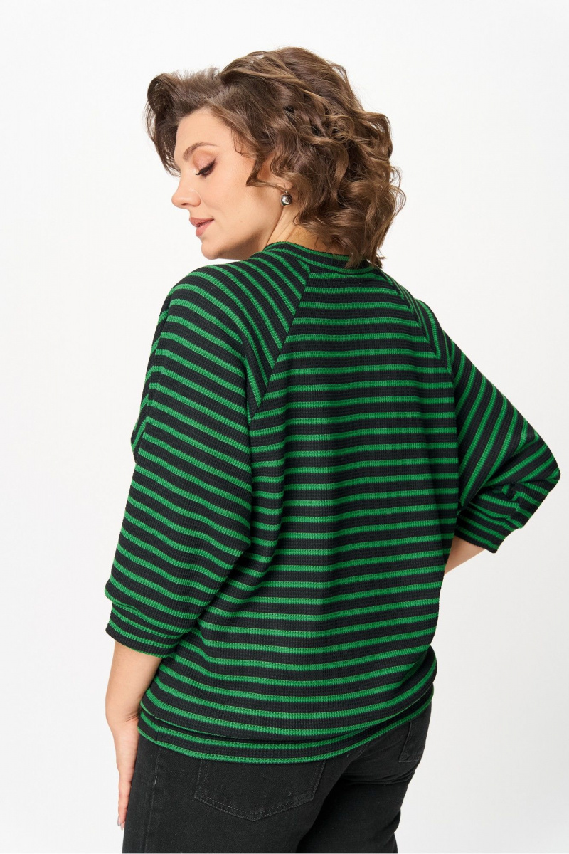 Джемперы Michel chic 782/1 арбуз