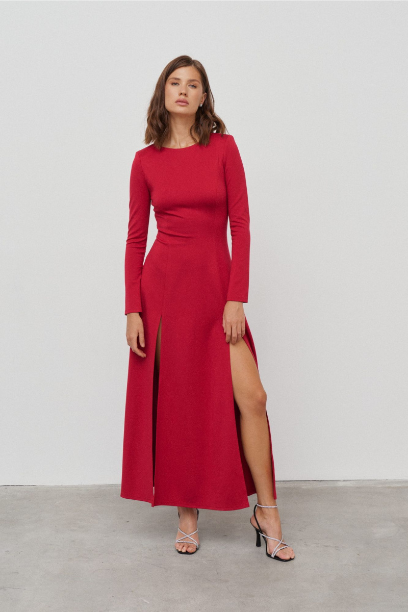 Платья KaVaRi 1115.1