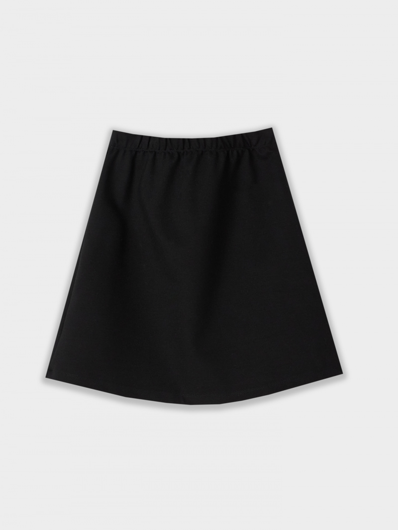 Юбки Mark Formelle 157033/25-34885Ц-4 черный