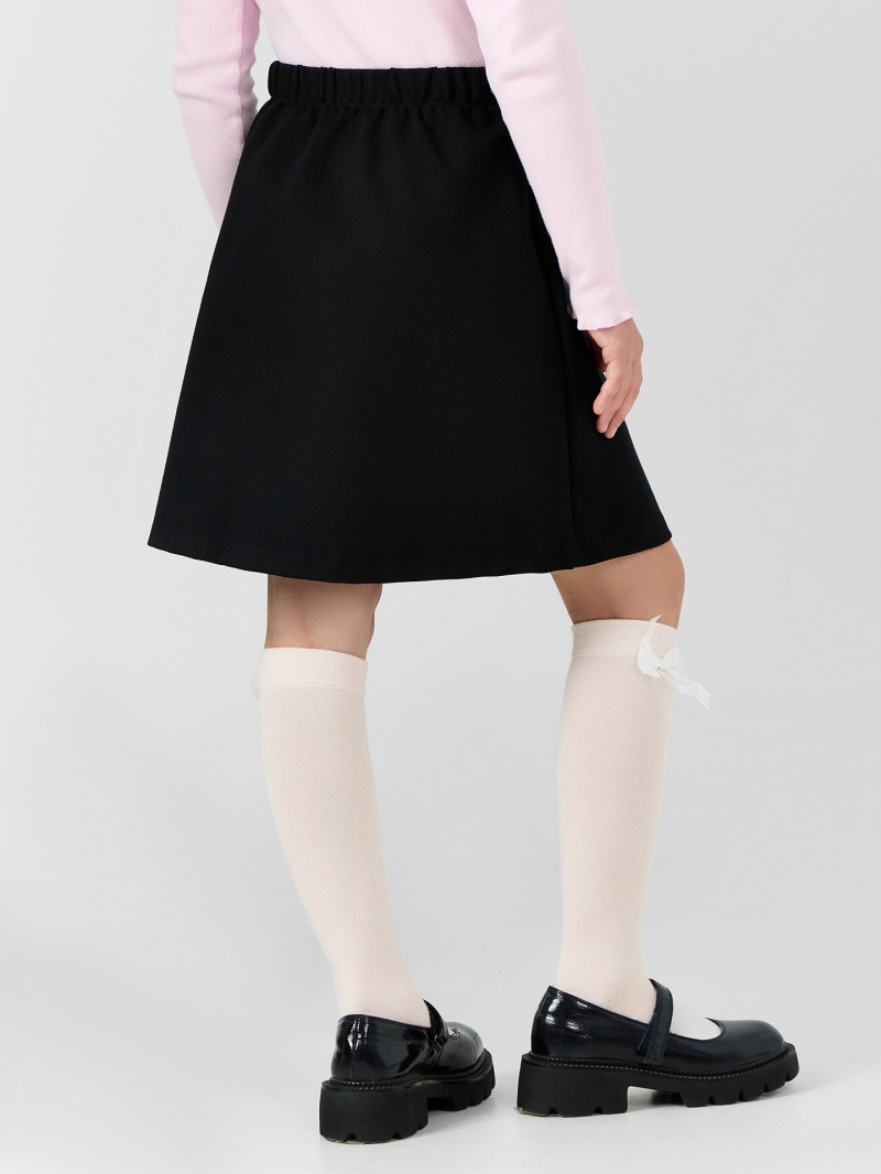 Юбки Mark Formelle 157033/25-34885Ц-4 черный