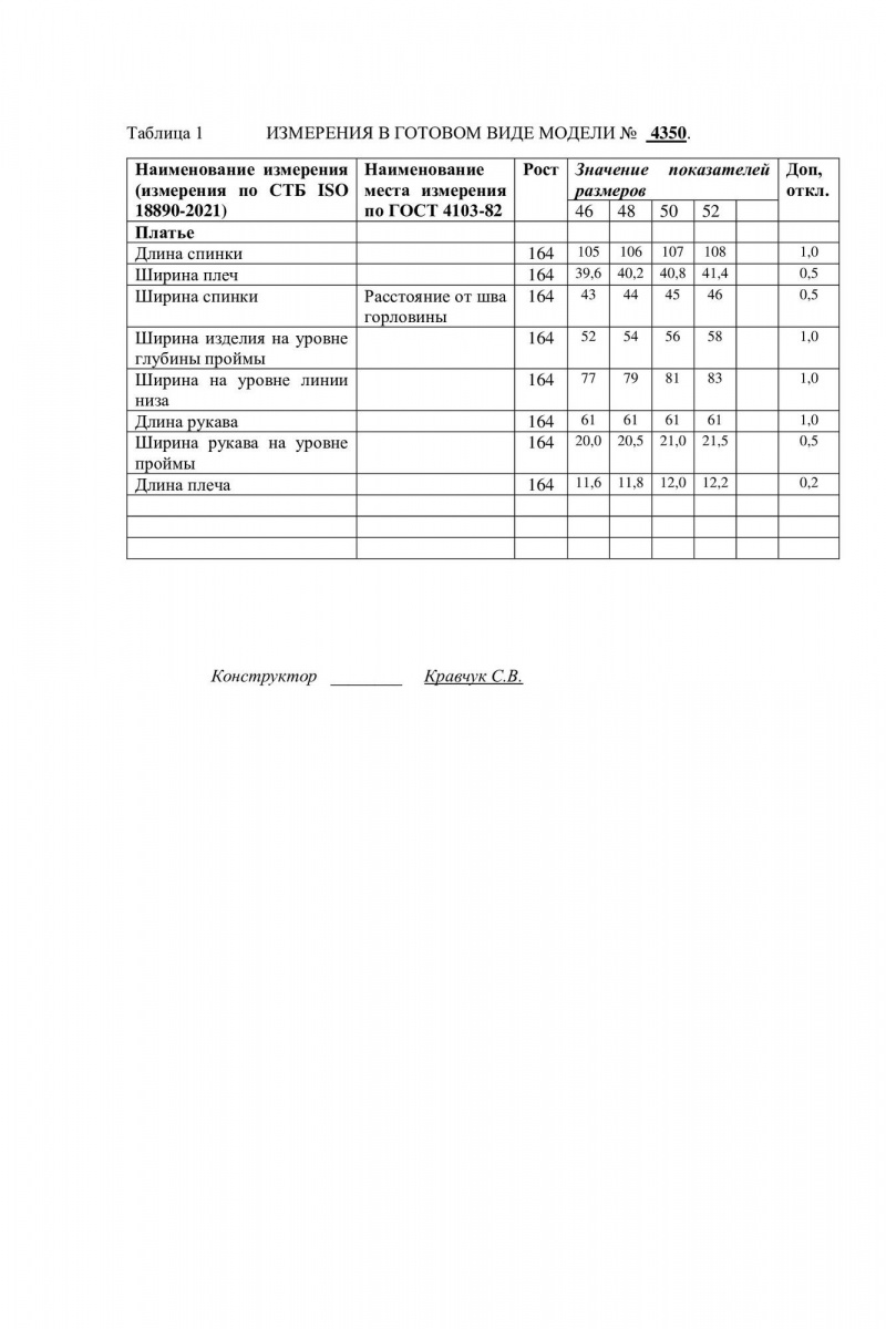 Платья Laikony L-053 бело-черный