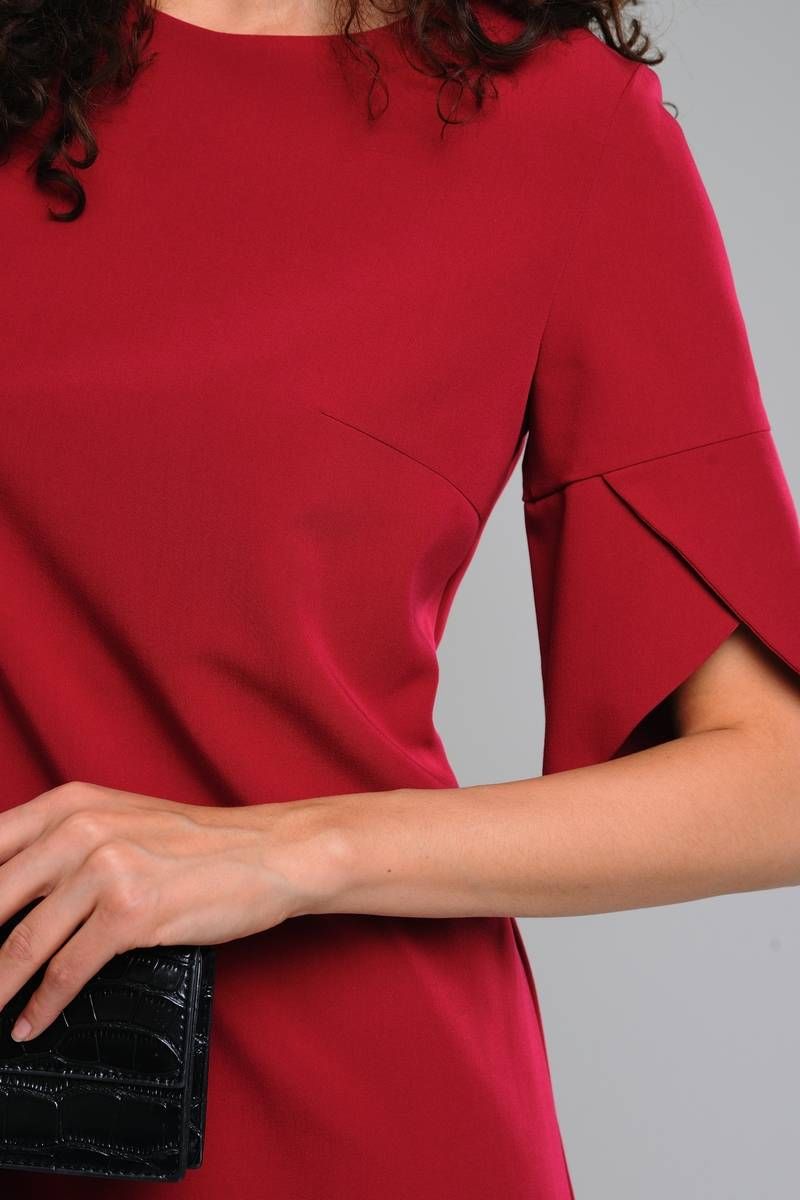 Платья Femme & Devur 4938 1.40Z(170)