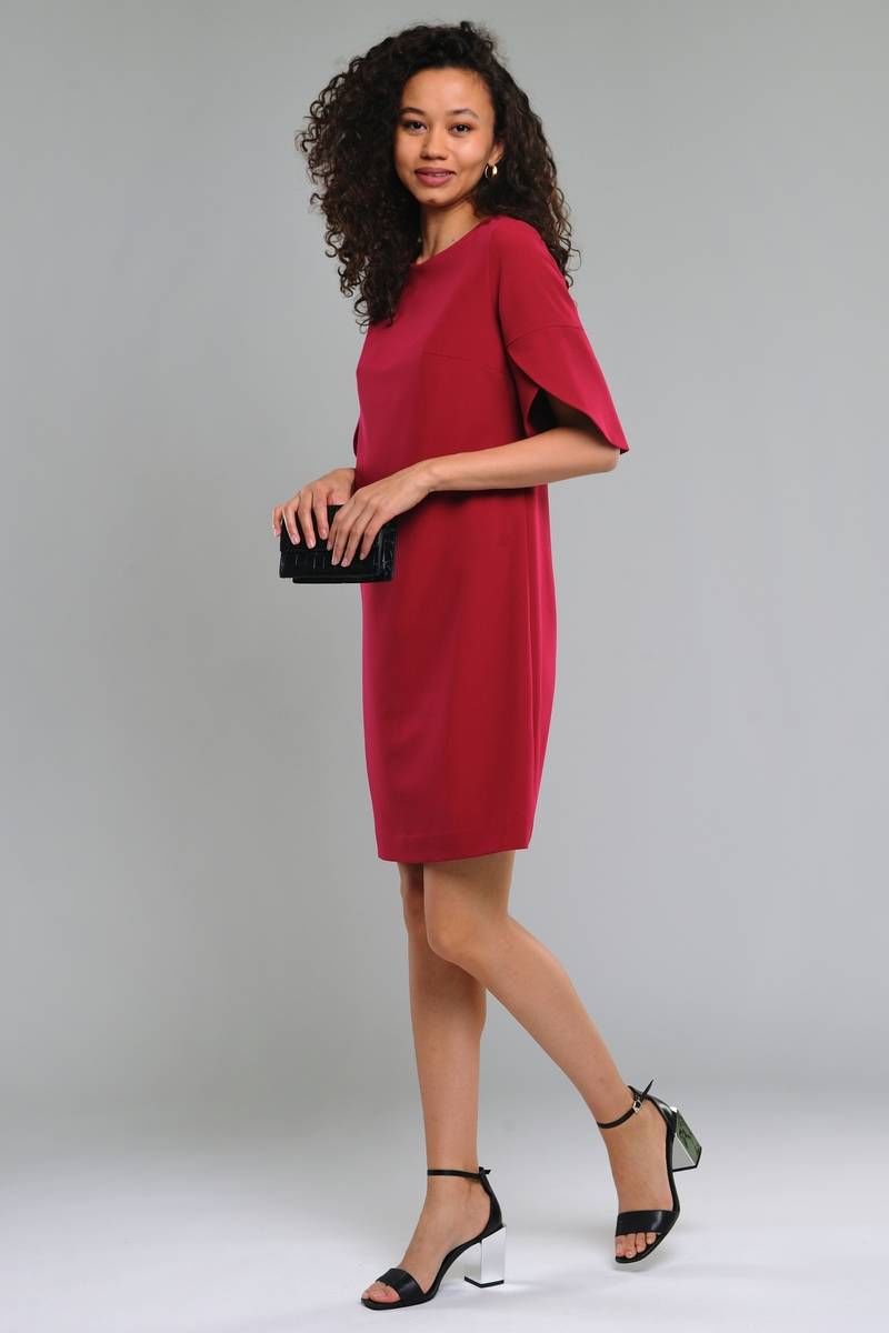 Платья Femme & Devur 4938 1.40Z(170)