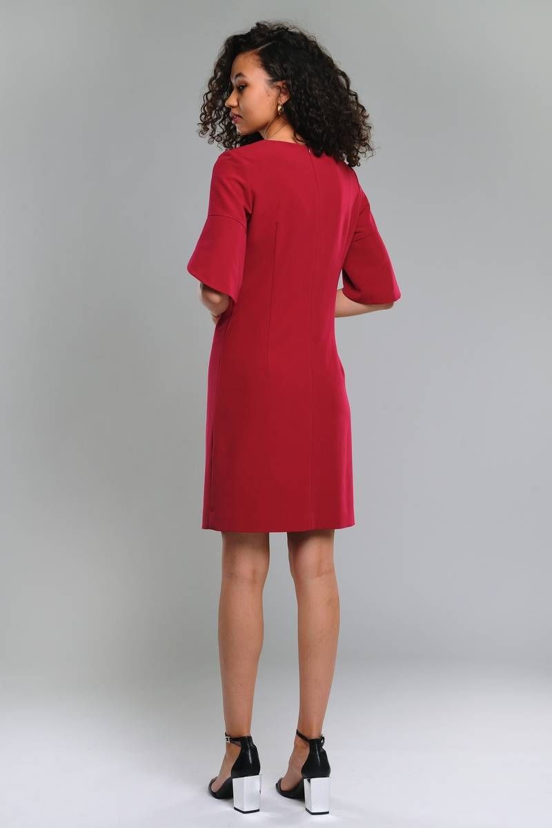 Платья Femme & Devur 4938 1.40Z(170)