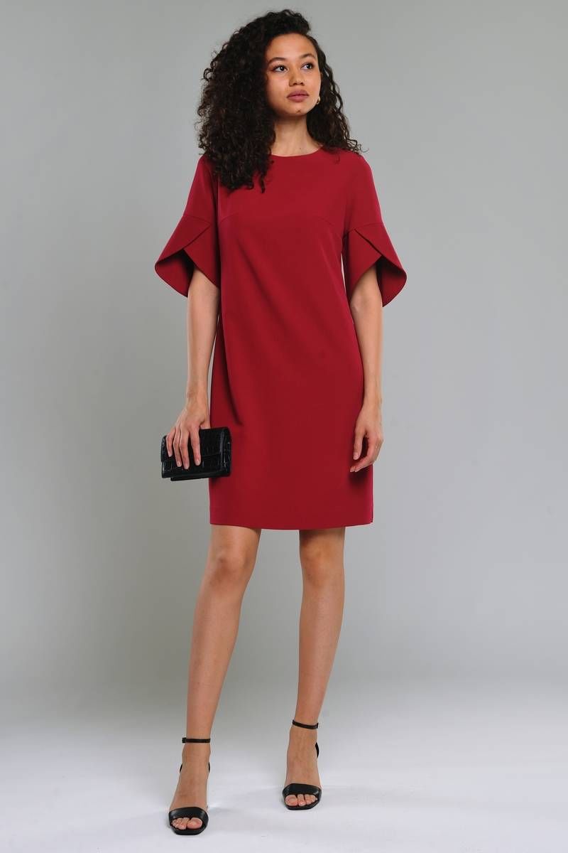 Платья Femme & Devur 4938 1.40Z(170)