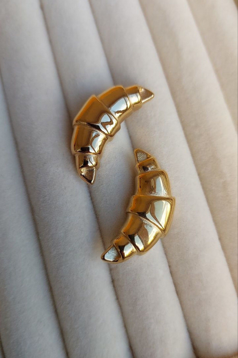 Украшения Jewelry of Dreams BS0061 золото