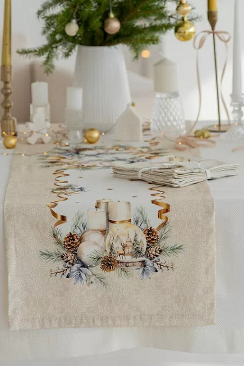 Дорожки Listelle 315701