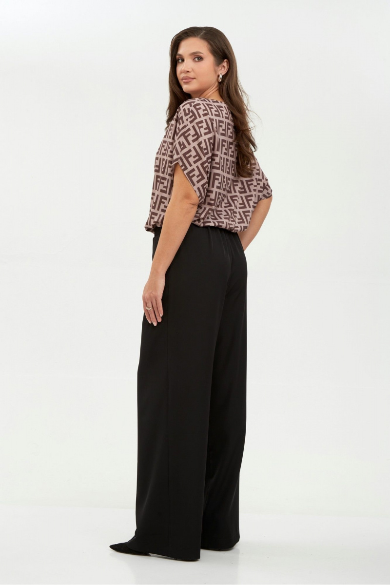 Брючный комплект AXXA 4707