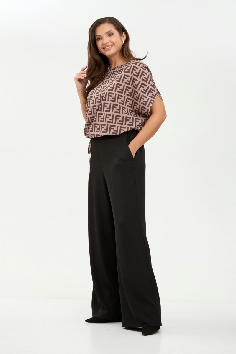 Брючный комплект AXXA 4707