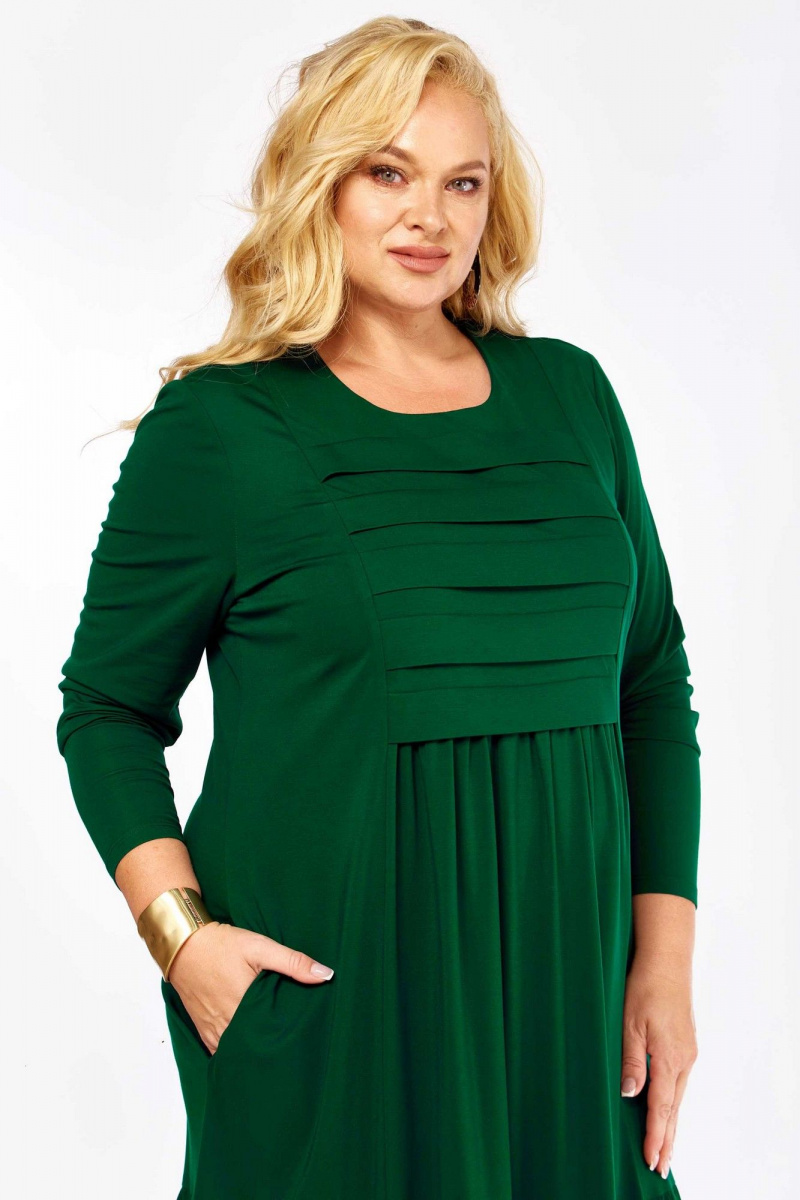 Платья Асолия 2709