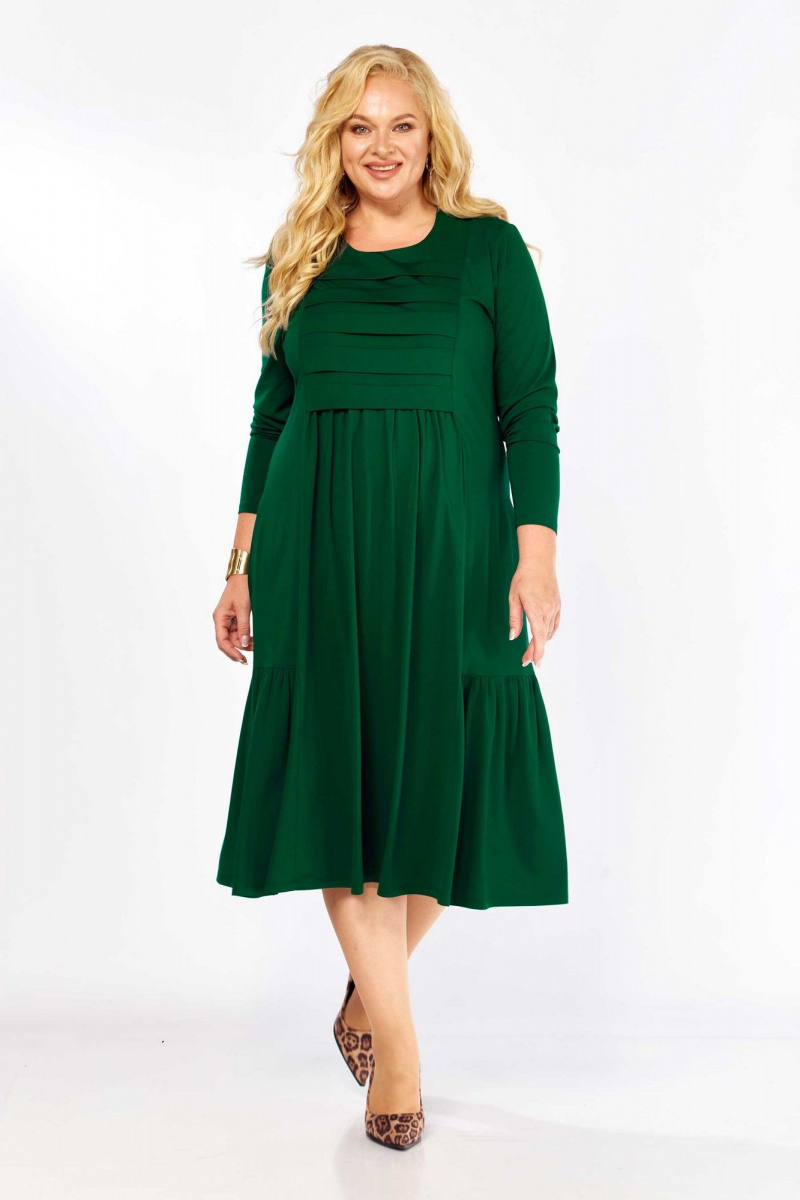 Платья Асолия 2709