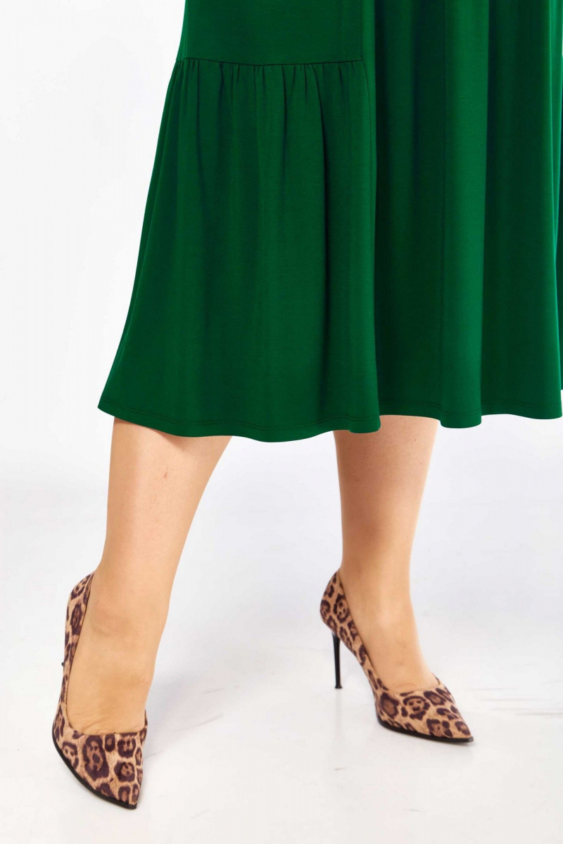 Платья Асолия 2709