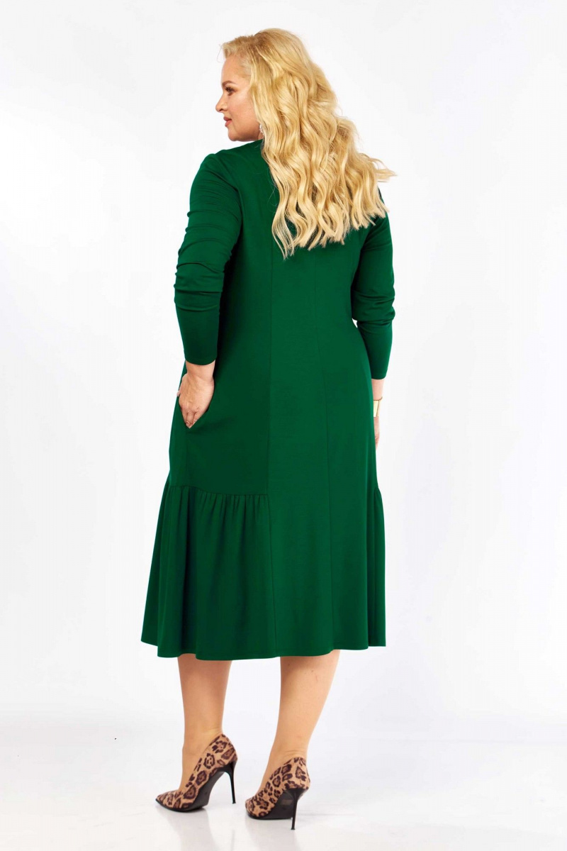 Платья Асолия 2709