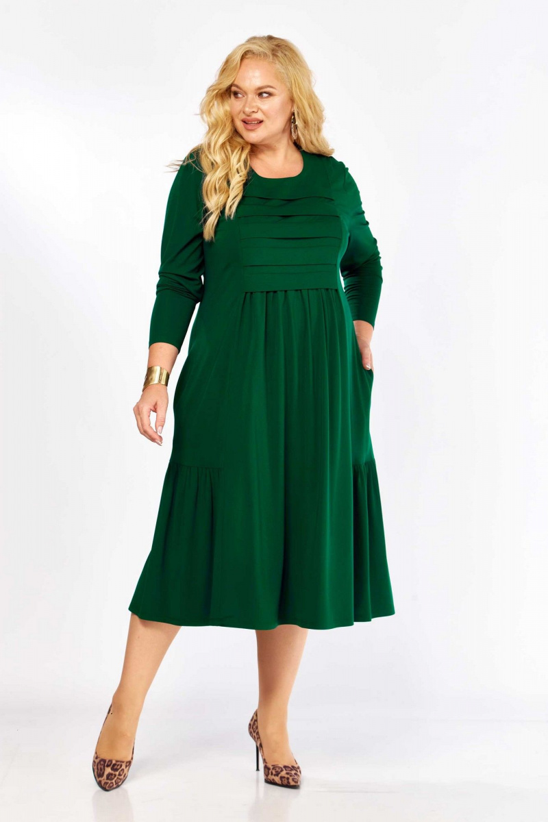 Платья Асолия 2709