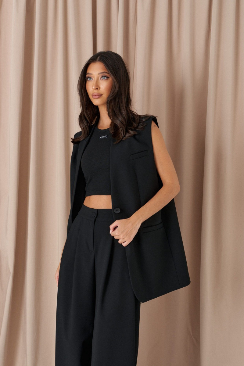 Жилеты ANNETE A5532