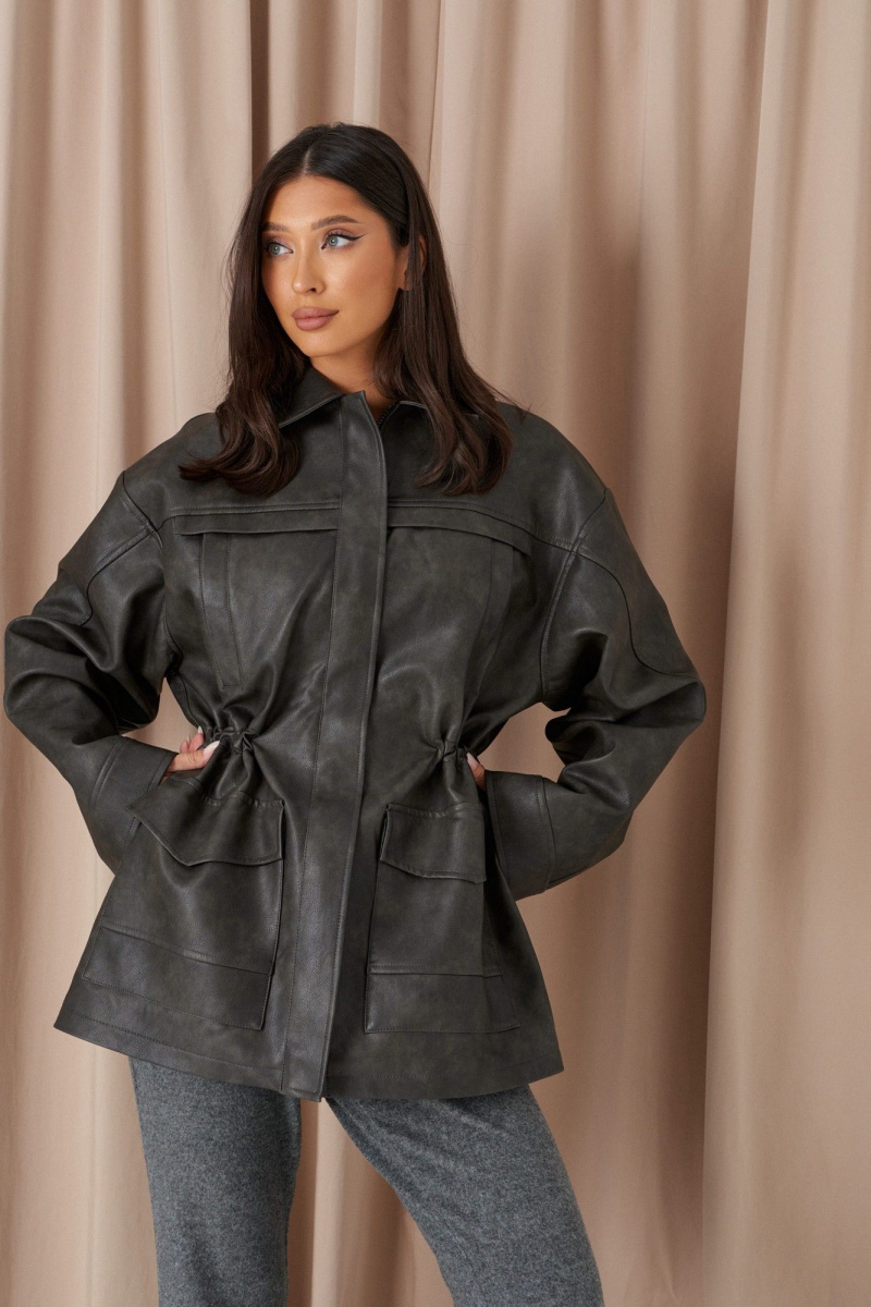 Жакеты ANNETE A5543