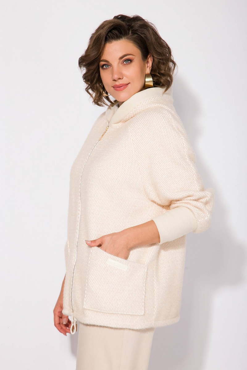 Кардиганы Liliana 1472