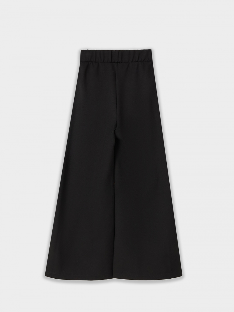 Брюки Mark Formelle 187806/25-34774Ц-4 черный
