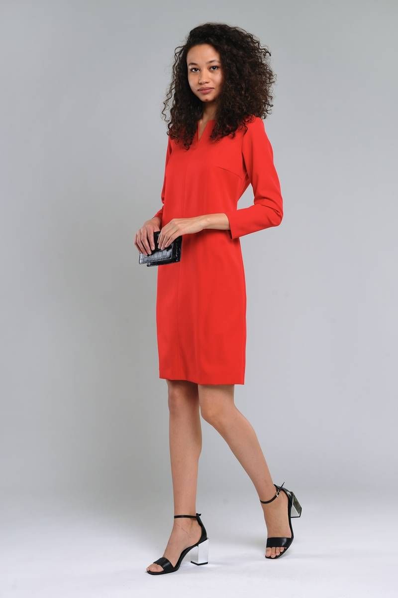 Платья Femme & Devur 8621 2.12Z(170)