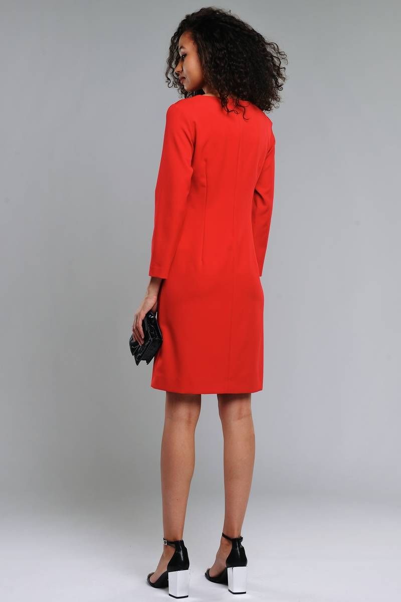 Платья Femme & Devur 8621 2.12Z(170)