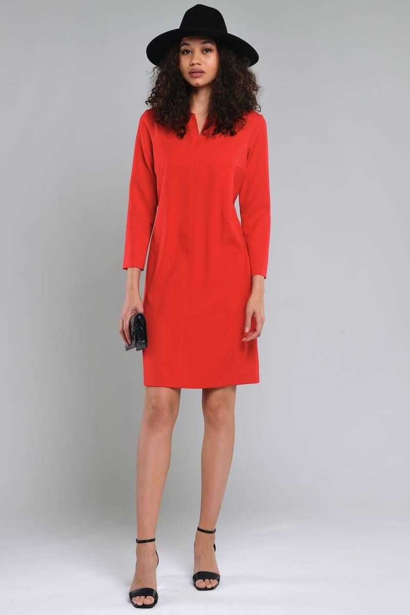 Платья Femme & Devur 8621 2.12Z(170)