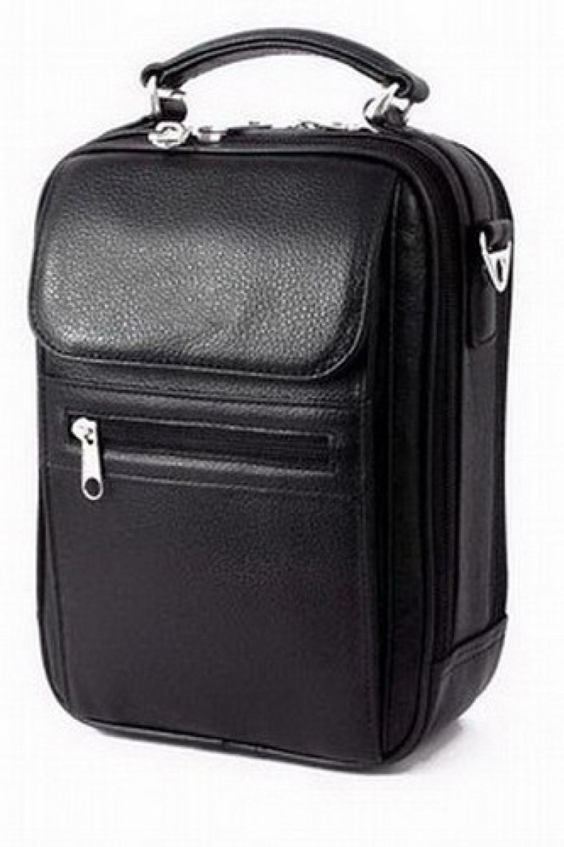 Рюкзаки и сумки Galanteya 22907.25с1650к45 черный
