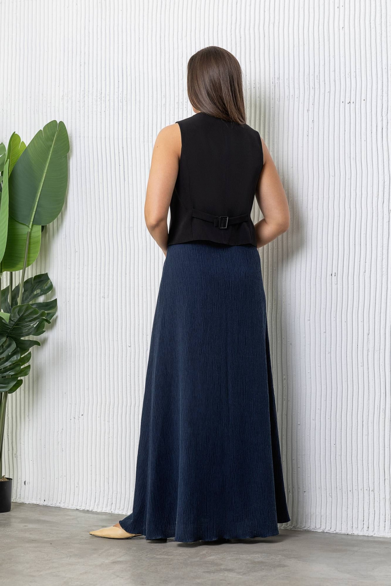 Юбки Gold Style 2719-3