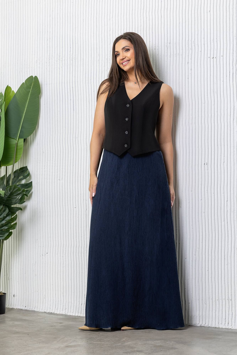 Юбки Gold Style 2719-3