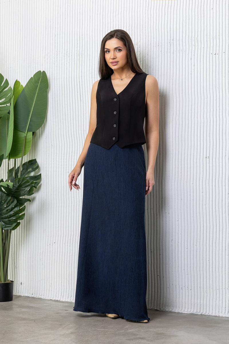 Юбки Gold Style 2719-3