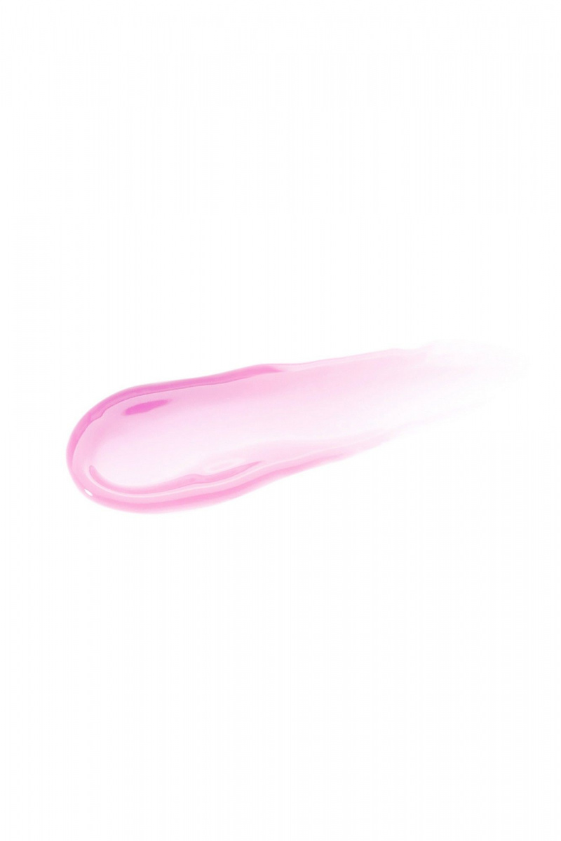 Блески и тинты LUXVISAGE Beauty elixir 02 фруктовый эликсир