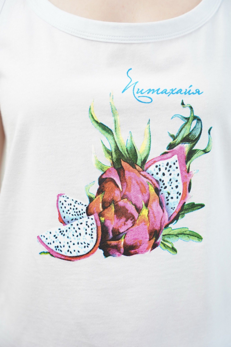 Комплекты Купалинка 36100G.158-164 к.белый,набивка