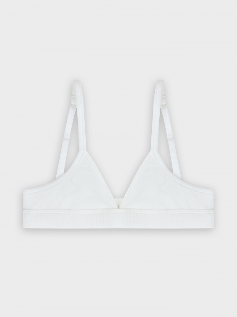 Майки и топы Mark Formelle 517720/25-35065Б-1 белый